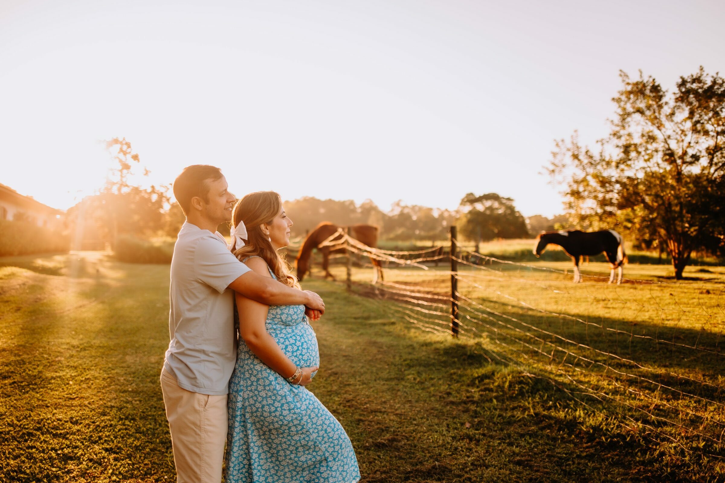 Foto de Thayn&aacute; Luara Fotografia  7