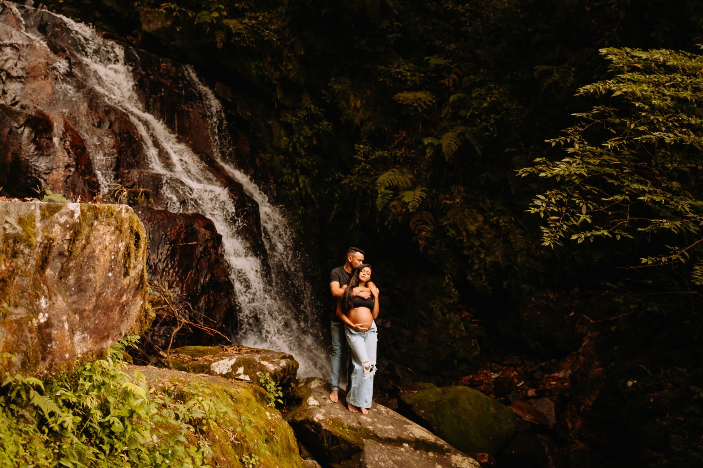 Foto de Thayn&aacute; Luara Fotografia  3