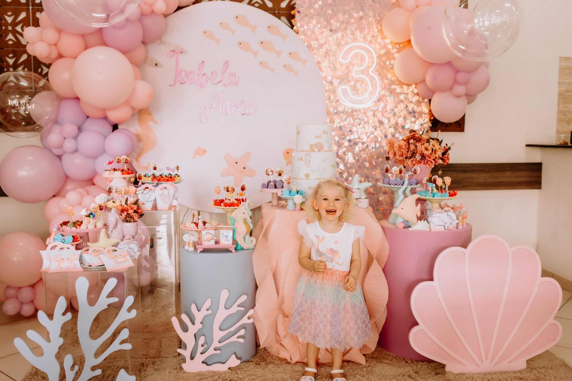 Foto de Thayn&aacute; Luara Fotografia  2