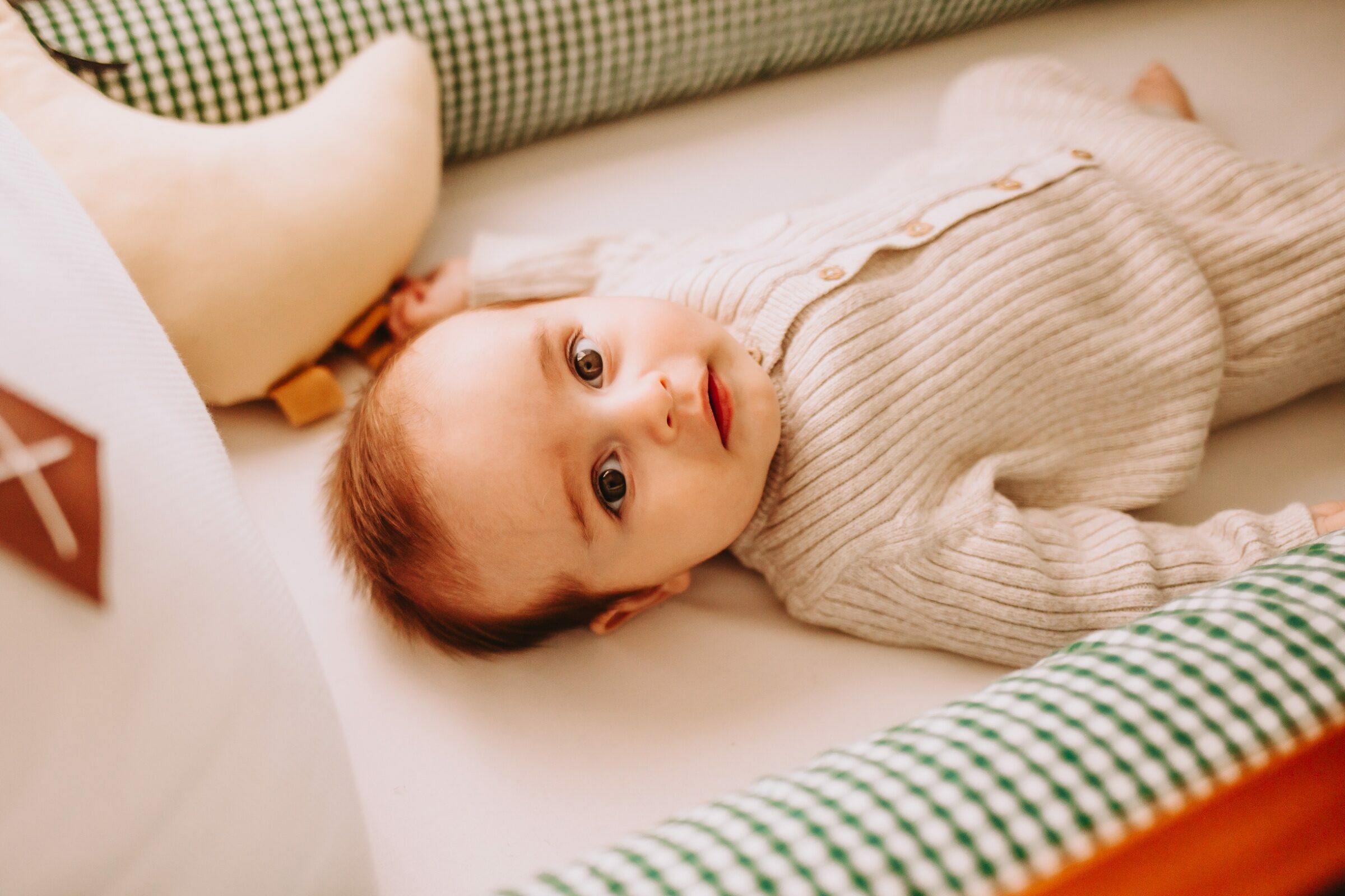 Foto de Thayn&aacute; Luara Fotografia  6