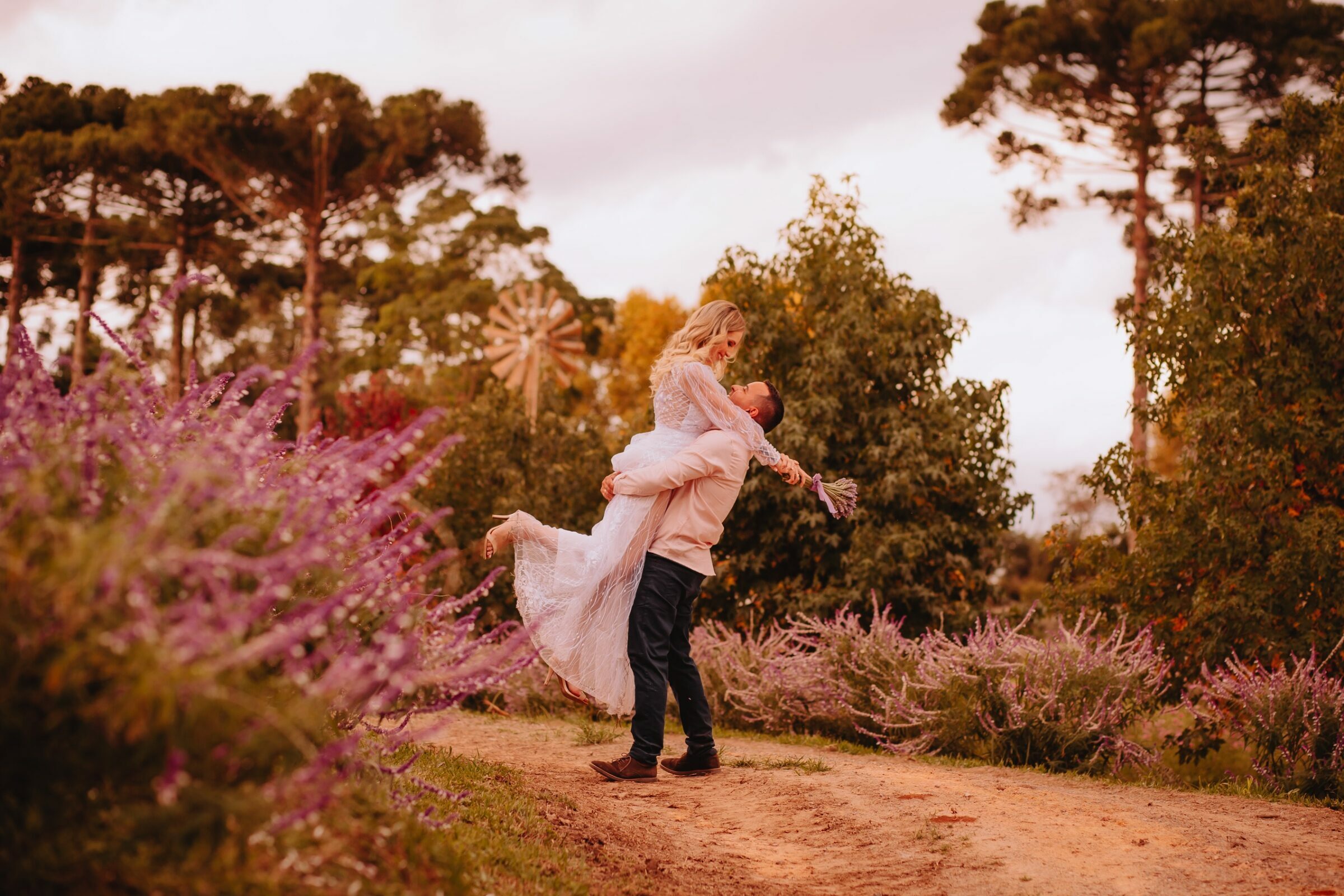 Foto de Thayn&aacute; Luara Fotografia  8