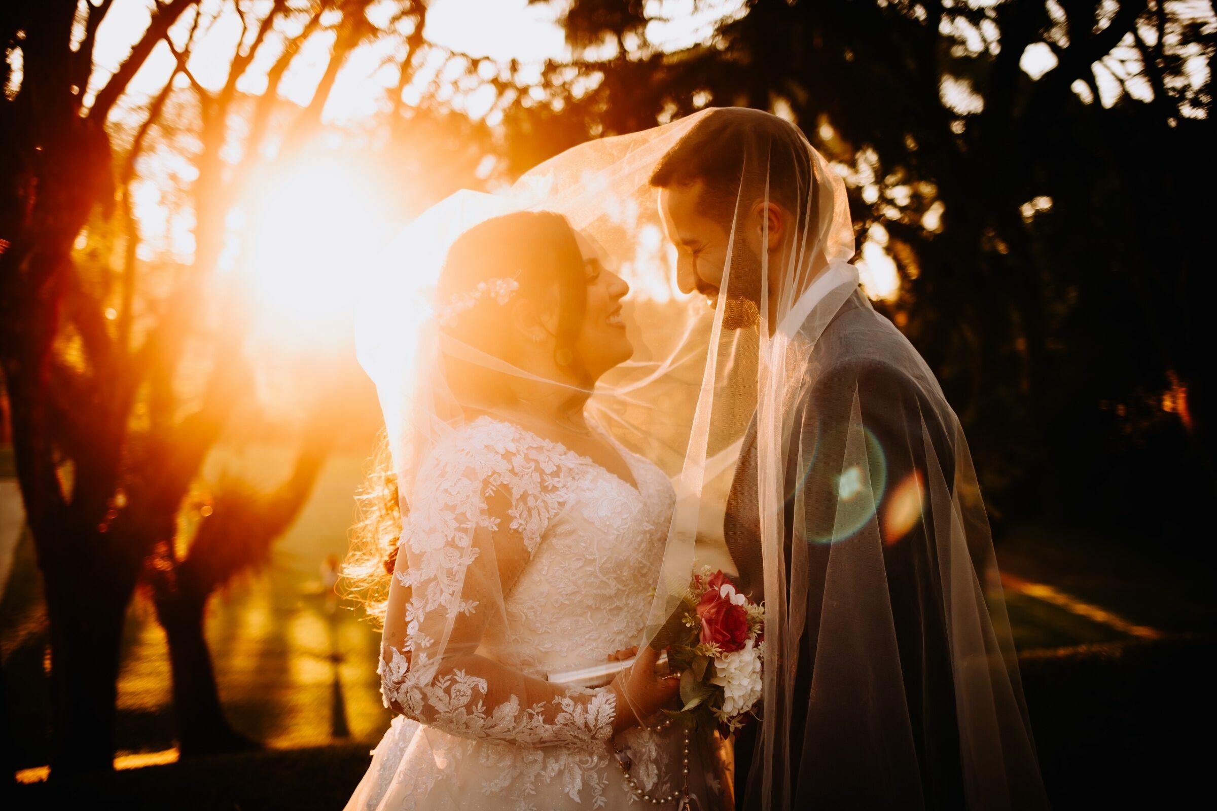 Foto de Thayn&aacute; Luara Fotografia  4