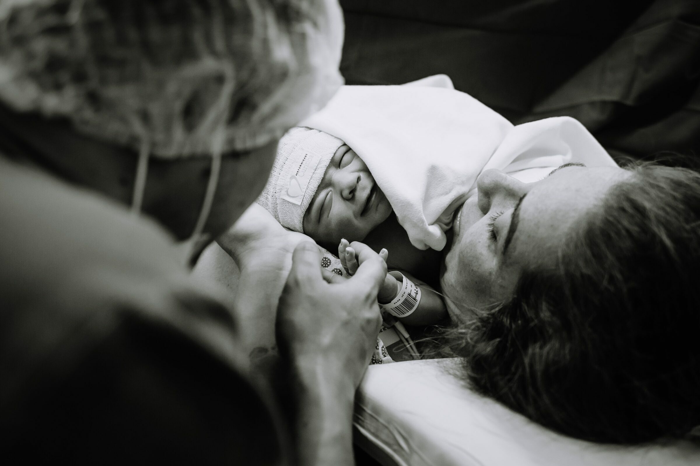 Foto de Thayn&aacute; Luara Fotografia  1