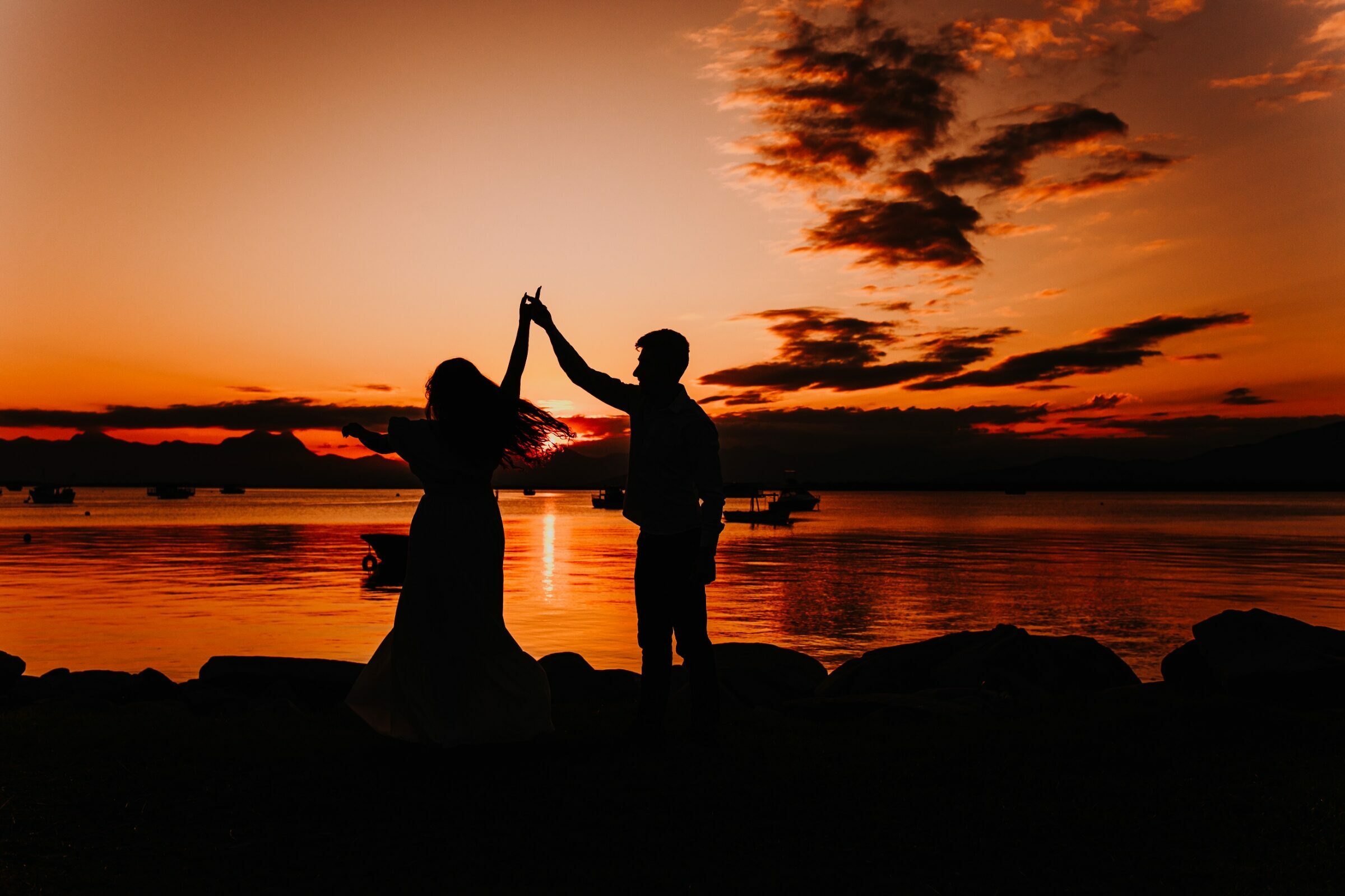 Foto de Thayn&aacute; Luara Fotografia  0