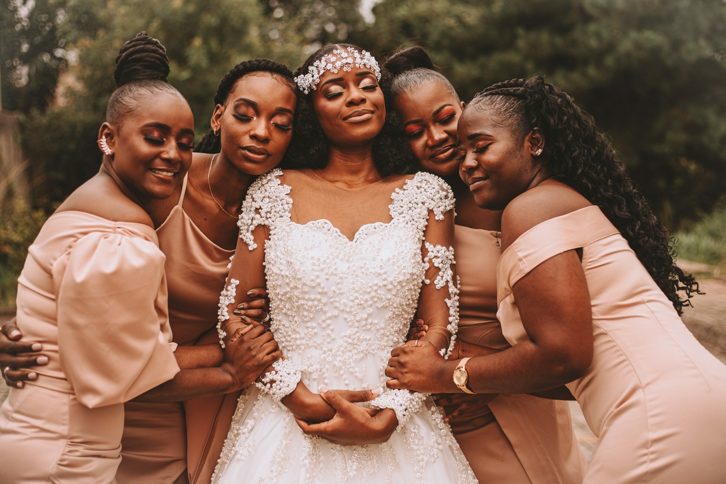 Foto de Thayn&aacute; Luara Fotografia  5