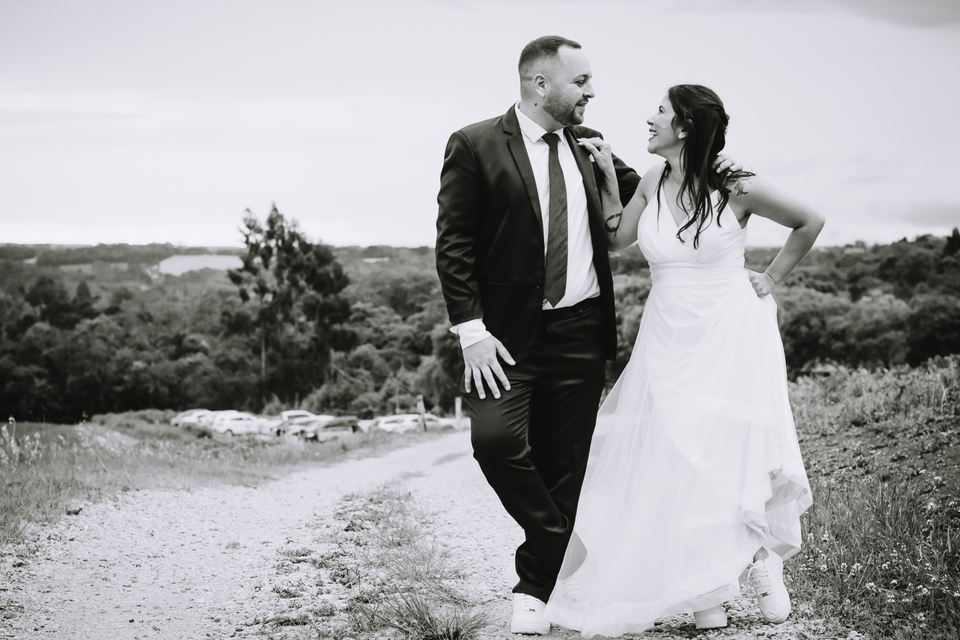 Casamento Cadu&Andresa - na chácara Cross Rio Casamento Cadu&Andresa - na chácara Cross Rio