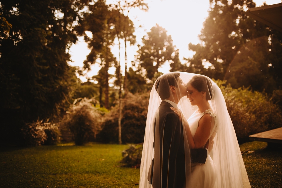 casamento de dia - Lívia&João casamento de dia - Lívia&João