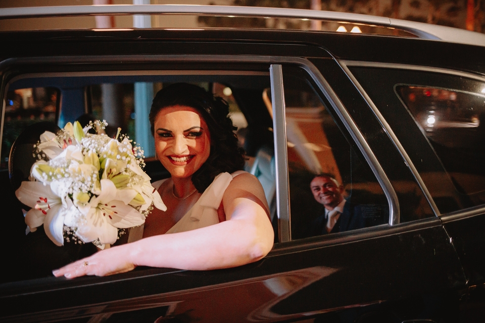 Casamento Civil & Jantar - Sil&Val Casamento Civil & Jantar - Sil&Val