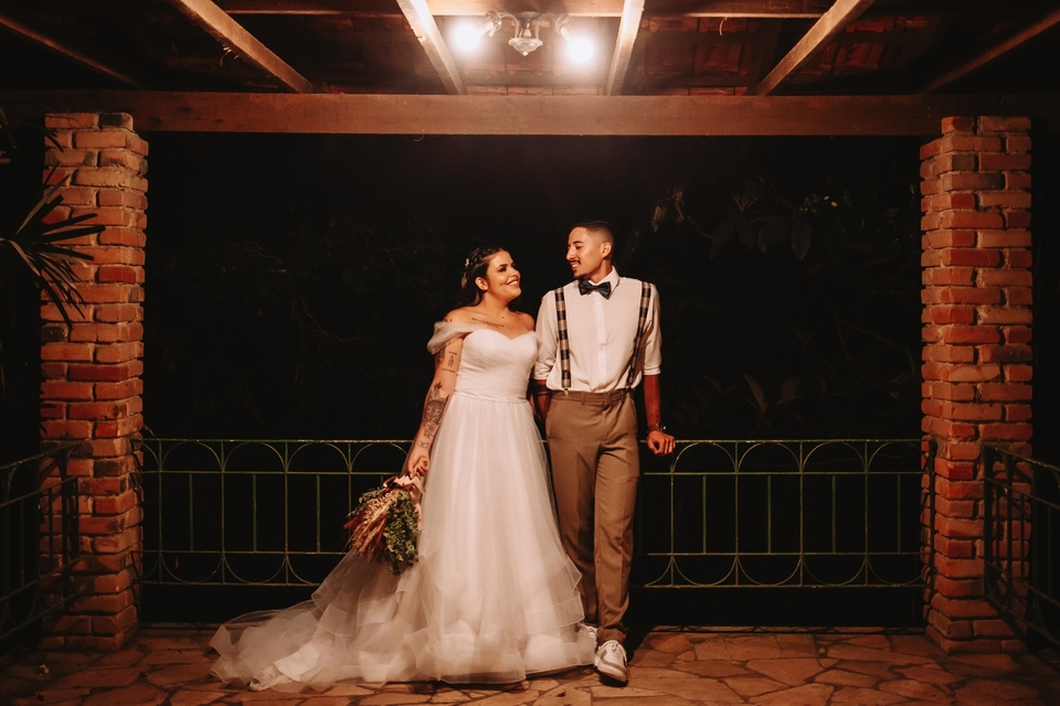 Casamento Vitória&Patrick Casamento Vitória&Patrick