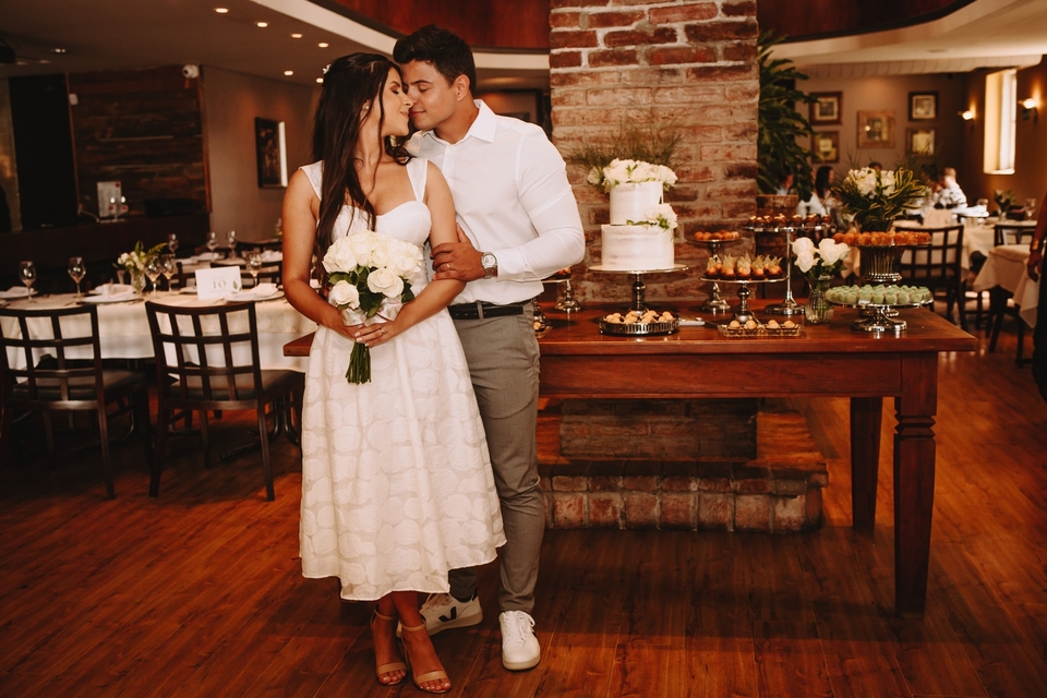 Casamento Civil + Dom Parma - Bianca&Eduardo Casamento Civil + Dom Parma - Bianca&Eduardo