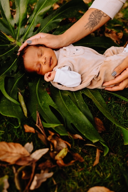 Ensaio baby Keyan - Recanto Nogarotto Ensaio baby Keyan - Recanto Nogarotto