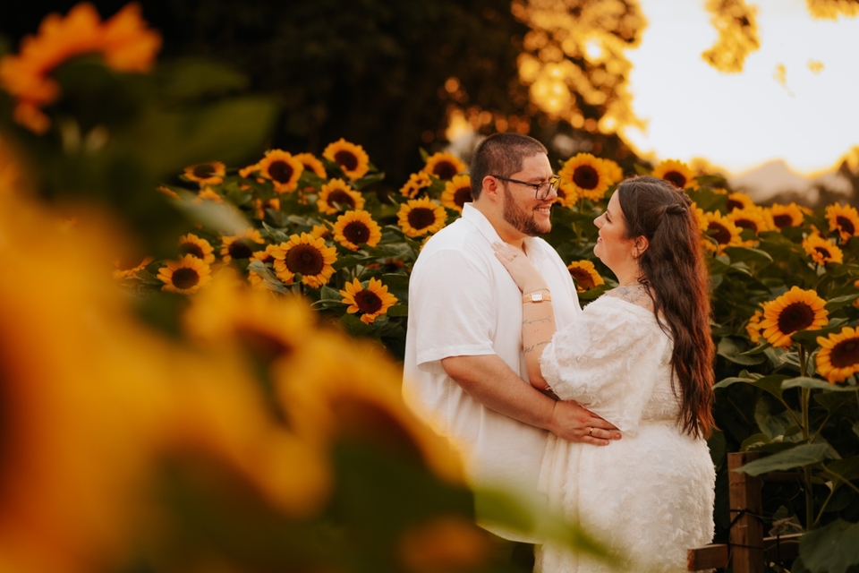 Pré wedding no Hemero SC - Bia&Vini 
